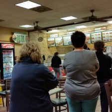 Subway Near Me (subwaynearme) - Profile