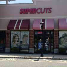 Supercuts 1930 Nj 57 Hackettstown Nj 07840 Usa Supercuts 1930 Nj 57 Hackettstown Nj 07840 Usa