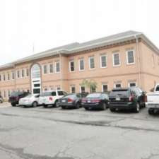 Home Health Care Agencies In Manassas Va