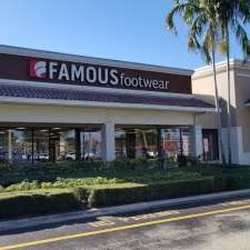 Famous Footwear 6316 Lantana Rd Lake Worth FL 33463 USA