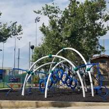 Marine Ave Park - 1625 Marine Ave, Manhattan Beach, CA 90266 - Hours ...