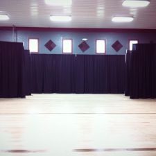 Dreams In Motion Academy of Dance by Miranda Inc in 2597 Old State Rd ...