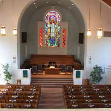 New Covenant Church 1 Bunting Ln Naperville Il 60565 Usa