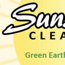Sunshine Dry Cleaner photo 4