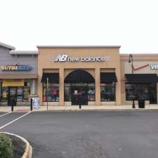New Balance - 4313 Dearborn Cir, Mt Laurel, NJ 08054, USA - BusinessYab