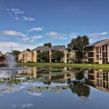 Sawgrass Apartments - 2859 S Conway Rd, Orlando, FL 32812, USA ...