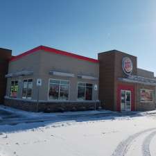 The Factory D1 Indy 6331 Crawfordsville Rd Indianapolis In