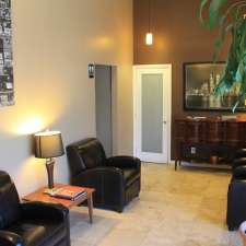 Irvine Auto Body And Paint 16101 Construction Cir W Irvine Ca