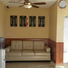 Massage 18 Therapy East Brunswick 210 Nj 18 East Brunswick Nj 08816 Usa