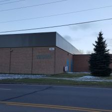 Mary Blair Elementary School, 860 E 29th St, Loveland, CO 80538, USA