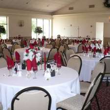 Tanner Hall 29 W Garden Ave Winter Garden Fl 34787 Usa