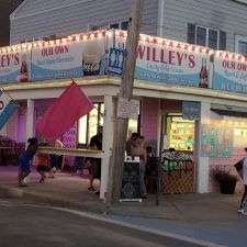 Swell Willey's Handmade Candy & Ice Cream serving Mass & NH in 4 ...