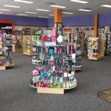 Cindie's - Clear Lake - 18201 Gulf Fwy, Webster, TX 77598 - Hours