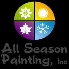 All Season Painting Inc 12203 Daisy Ln Glenn Dale Md 20769 Usa