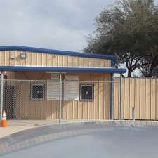 BEST AUTO STORAGE - 6129 Industrial Way, Houston, TX 77011 - Hours ...
