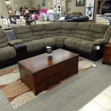 Badcock Home Furniture More 3347 Us Hwy 441 27 Fruitland Park Fl 34731 Usa