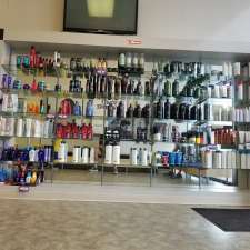 Supercuts Spring House Village Shopping Center 1105 N Bethlehem Pike Spring House Pa 19477 Usa Supercuts Spring House Village Shopping Center 1105 N Bethlehem Pike Spring House Pa 19477 Usa