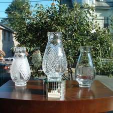 Bill Healy Designs 41 Country Club Dr Annandale Nj 08801 Usa Bill Healy Designs 41 Country Club Dr Annandale Nj 08801 Usa