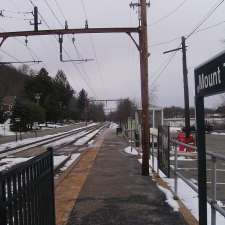 Mount Tabor | Station Rd, Denville, NJ 07834, USA