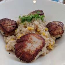 Ohana Grill 65 Grand Central Ave Lavallette Nj 08735 Usa