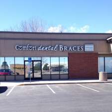 Comfort Dental Braces Of Littleton 5055 S Kipling St Littleton Co 80127 Usa