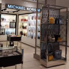 michael kors bags gatwick airport