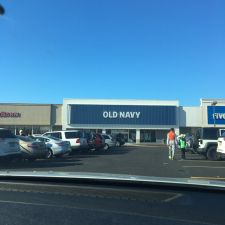 old navy new hyde park jobs