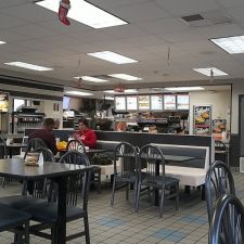 Whataburger - 5500 Lemmon Ave, Dallas, TX 75209, USA - BusinessYab