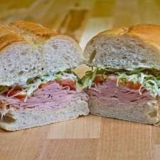 Mr Subs 3 | 1831 Paterson St, Rahway, NJ 07065, USA