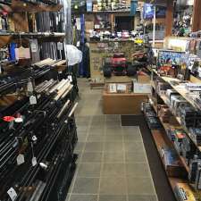 Crayford fishing tackle shop Sale