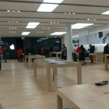 Apple Tice S Corner 441 Chestnut Ridge Rd Woodcliff Lake Nj 07677 Usa