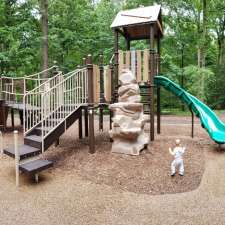 Tire Park - 1101 Hilton Ave, Catonsville, MD 21228, USA - BusinessYab