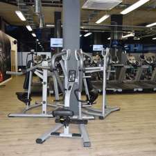 Energie Fitness Erith 98 Erith High St Erith Da8 1ta Uk