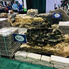 Tiffany Lawn Garden Supply Inc 4931 Robison Rd Indianapolis In 46268 Usa