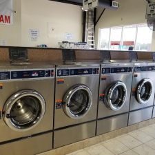 Sam's Suds Washateria photo 9