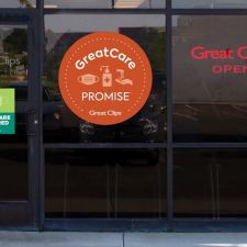 Great Clips 6661 Dixie Hwy Ste 3a Louisville Ky 40258 Usa Great Clips 6661 Dixie Hwy Ste 3a Louisville Ky 40258 Usa