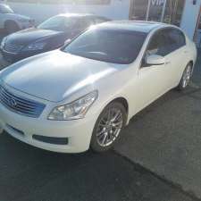Vip Auto Outlet >> Vip Auto Outlet Car Dealer 852 N Pearl St Bridgeton Nj 08302 Usa Vip Auto Outlet >> Vip Auto Outlet Car Dealer 852 N Pearl St Bridgeton Nj 08302 Usa
