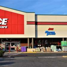 Ace Hardware Leonardtown Md