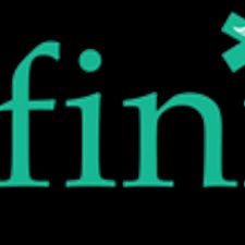 affinity pediatrics affinity pediatrics