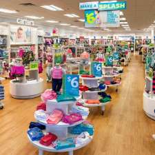 carter outlet online