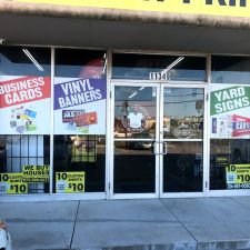 t shirt shop on harry hines