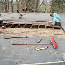Amato Roofing 2399 Rowe Ln Bethlehem Pa 18015 Usa