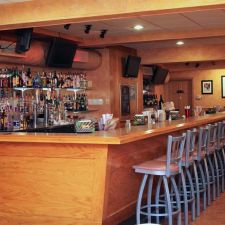 Kastore Restaurant 100 Tyngsboro Rd North Chelmsford Ma 01863 Usa