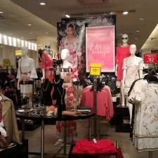 New York Company 1200 Baltimore Pike Springfield Pa 19064 Usa