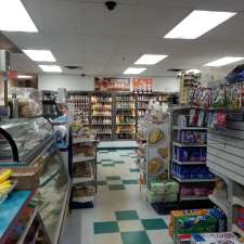 Quick Stop Food Store 378 S Branch Rd 201 Hillsborough Township Nj 08844 Usa