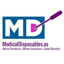Medical Disposables 4855 Distribution Ct Orlando FL 32822 Hours