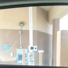 Desert Community Bank 4895 Phelan Rd Phelan Ca 92371 Usa