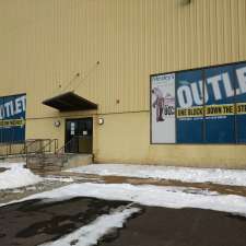 Mealey S Furniture 1200 New Ford Mill Rd Morrisville Pa 19067 Usa