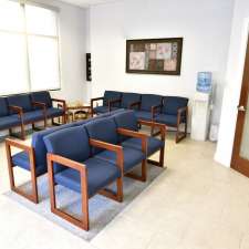 Mid Florida Dermatology Plastic Surgery in 4151 Hunters Park Ln