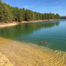 blue hole new jersey